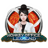 RTP CQ9 deluxeplay88