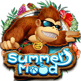 RTP CQ9 deluxeplay88