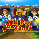 RTP habanero deluxeplay88