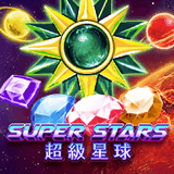 RTP joker deluxeplay88