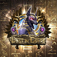 RTP sboslot deluxeplay88