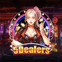 RTP sboslot deluxeplay88