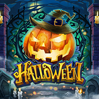 RTP sboslot deluxeplay88