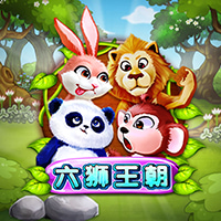 RTP sboslot deluxeplay88