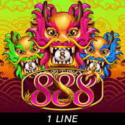 RTP spadegaming deluxeplay88