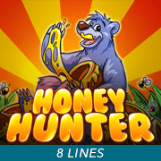 RTP spadegaming deluxeplay88